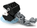 LEGO Super Mario - Chain Chomp a setkání v džungli – rozšiřující set