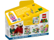 LEGO Super Mario - Dobrodružství s Peach – startovací set