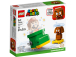 LEGO Super Mario - Goombova bota – rozšiřující set