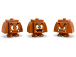 LEGO Super Mario - Goombové na hřišti