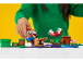 LEGO Super Mario - Hlavolam s piraňovou rostlinou – rozšiřující set