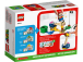 LEGO Super Mario - Klovající Conkdor – rozšiřující set