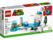 LEGO Super Mario - Ledový Mario a zmrzlý svět – rozšiřující set