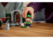 LEGO Super Mario - Luigiho sídlo – Vchod – rozšiřující set