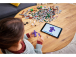 LEGO Super Mario - Luigiho sídlo – Vchod – rozšiřující set