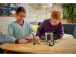 LEGO Super Mario - Luigiho sídlo – Vchod – rozšiřující set