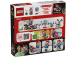 LEGO Super Mario - Mario Kart™ – Interaktivní LEGO Mario™ a Standard Kart