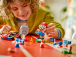 LEGO Super Mario - Mario Kart™ – Interaktivní LEGO Mario™ a Standard Kart