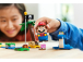 LEGO Super Mario - Na pláži u Dorrie – rozšiřující set