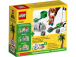 LEGO Super Mario - Nosorožec Rambi – rozšiřující set