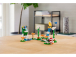 LEGO Super Mario - Oblačná výzva s Velkým Spikem – rozšiřující set