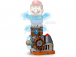 LEGO Super Mario - Set pro tvůrce – mistrovská dobrodružství