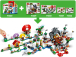 LEGO Super Mario - Toadův lov pokladů – rozšiřující set