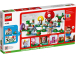 LEGO Super Mario - Toadův lov pokladů – rozšiřující set