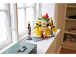 LEGO Super Mario - Všemocný Bowser™