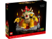 LEGO Super Mario - Všemocný Bowser™