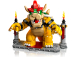 LEGO Super Mario - Všemocný Bowser™