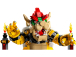 LEGO Super Mario - Všemocný Bowser™