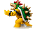 LEGO Super Mario - Všemocný Bowser™