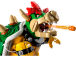 LEGO Super Mario - Všemocný Bowser™