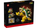 LEGO Super Mario - Všemocný Bowser™