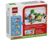 LEGO Super Mario - Yoshi a fantastický vajíčkový les – rozšiřující set
