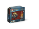 LEGO svačinový set - Harry Potter Bradavice