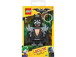 LEGO svítící klíčenka - Batman Movie Glam Roker