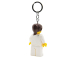 LEGO svítící klíčenka - Iconic Zdravotnice