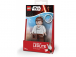LEGO svítící klíčenka - Star Wars Han Solo