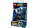 LEGO svítící klíčenka - Super Heroes Catwoman