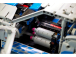 LEGO Technic - 2 Fast 2 Furious Auto Nissan Skyline GT-R (R34)