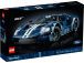 LEGO Technic - 2022 Ford GT