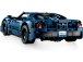 LEGO Technic - 2022 Ford GT