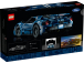 LEGO Technic - 2022 Ford GT