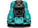 LEGO Technic - Aston Martin Valkyrie