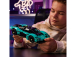 LEGO Technic - Aston Martin Valkyrie