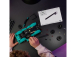LEGO Technic - Aston Martin Valkyrie