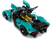 LEGO Technic - Aston Martin Valkyrie