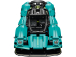 LEGO Technic - Aston Martin Valkyrie