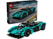 LEGO Technic - Aston Martin Valkyrie
