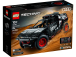 LEGO Technic - Audi RS Q e-tron