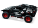 LEGO Technic - Audi RS Q e-tron