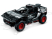 LEGO Technic - Audi RS Q e-tron