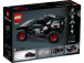 LEGO Technic - Audi RS Q e-tron