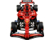 LEGO Technic - Auto Ferrari SF-24 F1