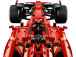 LEGO Technic - Auto Ferrari SF-24 F1
