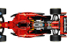 LEGO Technic - Auto Ferrari SF-24 F1