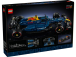 LEGO Technic - Auto Oracle Red Bull Racing RB20 F1