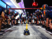LEGO Technic - Auto Oracle Red Bull Racing RB20 F1